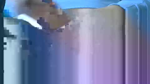 Snapshot of ana4f4t chatting on October 26, 2025, 6:25 pm ana4f4t online show from October 26, 2025, 6:25 pm