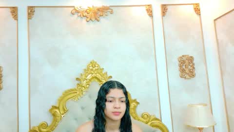 ana_bs online show from November 28, 2025, 4:59 am