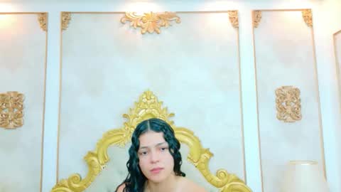 ana_bs online show from January 7, 2026, 5:32 am