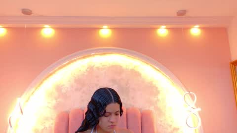 ana_bs online show from February 4, 2026, 1:11 am