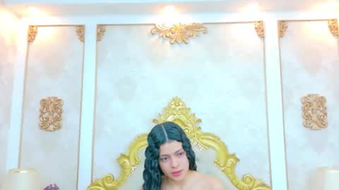 ana_bs online show from February 11, 2026, 5:34 am