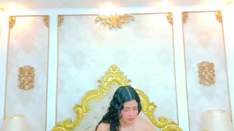 ana_bs online show from February 20, 2026, 3:14 am