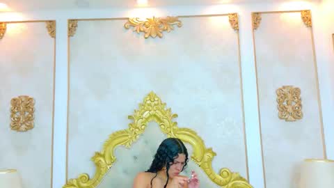 ana_bs online show from April 23, 2026, 3:41 am