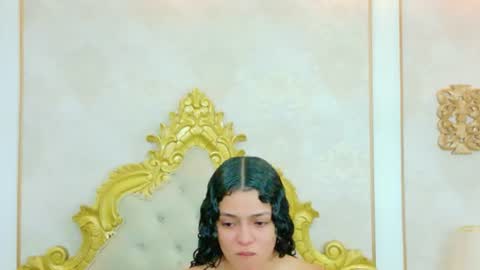 Snapshot of ana_bs chatting on June 25, 2026, 5:12 am ana_bs online show from June 25, 2026, 5:12 am