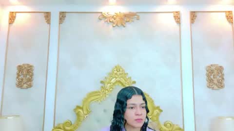 Snapshot of ana_bs chatting on June 30, 2026, 4:46 am ana_bs online show from June 30, 2026, 4:46 am