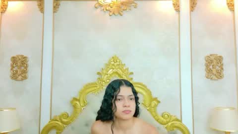 Snapshot of ana_bs chatting on July 9, 2026, 10:30 am ana_bs online show from July 9, 2026, 10:30 am