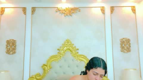 Snapshot of ana_bs chatting on July 15, 2026, 5:12 am ana_bs online show from July 15, 2026, 5:12 am