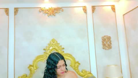 Snapshot of ana_bs chatting on July 19, 2026, 1:09 am ana_bs online show from July 19, 2026, 1:09 am