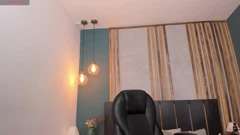 Snapshot of ana_coral chatting on October 5, 2025, 4:22 am Ana Coral online show from October 5, 2025, 4:22 am