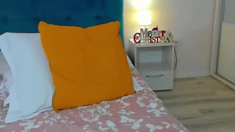 ANA online show from December 9, 2024, 9:06 am