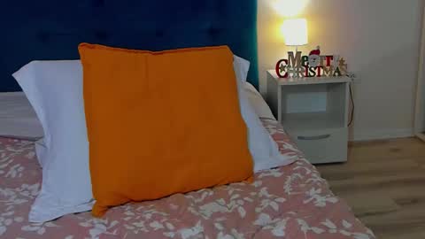 ANA online show from December 10, 2024, 9:12 am