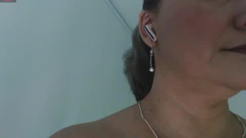  Ana  online show from December 18, 2025, 11:11 pm