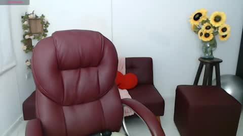  Ana  online show from May 8, 2026, 11:43 pm