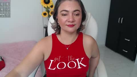ANA online show from December 19, 2024, 2:35 pm
