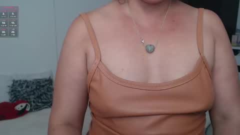ANA online show from January 7, 2025, 10:08 pm