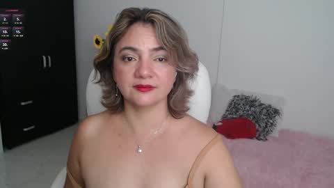 ANA online show from February 13, 2025, 2:12 am