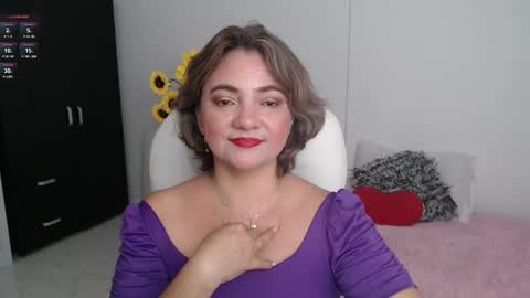 ANA online show from February 18, 2025, 12:26 am