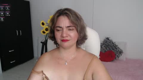 ANA online show from February 21, 2025, 2:28 am