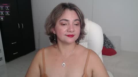 ANA online show from March 4, 2025, 11:43 pm