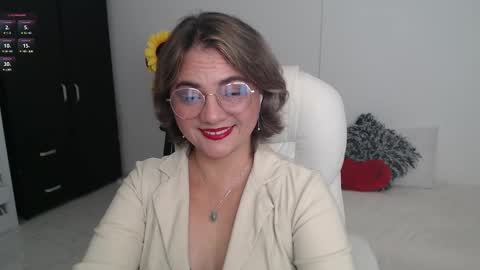 ANA online show from March 5, 2025, 11:27 pm