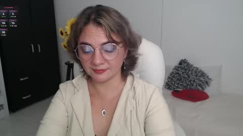 ANA online show from March 6, 2025, 2:30 am
