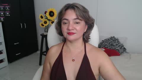 ANA online show from March 11, 2025, 2:32 am