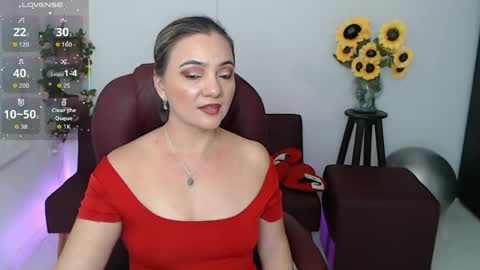 ANA online show from April 22, 2026, 1:30 am