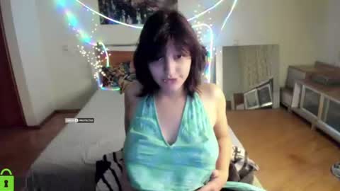 Snapshot of ana_jil chatting on June 26, 2026, 8:46 pm Hi Im Ana online show from June 26, 2026, 8:46 pm