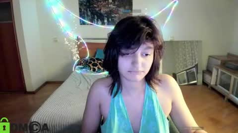 Snapshot of ana_jil chatting on June 28, 2026, 10:16 pm Hi Im Ana online show from June 28, 2026, 10:16 pm