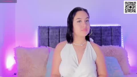 Ana online show from October 9, 2025, 11:52 am