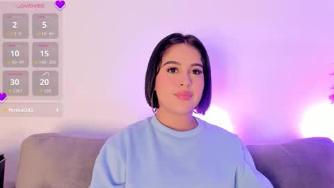 Ana online show from January 14, 2026, 9:48 am