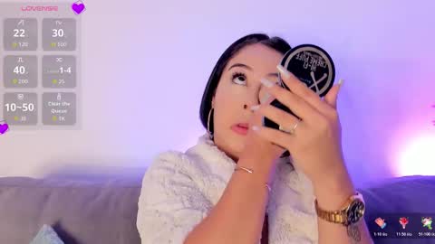 Ana online show from January 19, 2026, 9:46 am