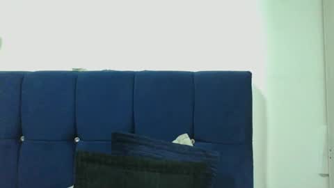 Snapshot of ana_lovexx2 chatting on January 27, 2025, 3:26 am Ana online show from January 27, 2025, 3:26 am