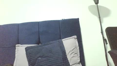 Snapshot of ana_lovexx2 chatting on September 17, 2025, 7:59 pm Ana online show from September 17, 2025, 7:59 pm