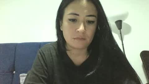 Snapshot of ana_lovexx2 chatting on October 14, 2025, 3:18 am Ana online show from October 14, 2025, 3:18 am