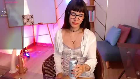 Ana online show from June 15, 2026, 4:04 am