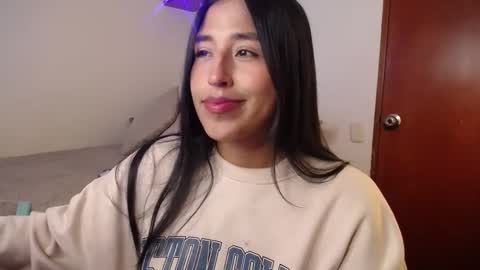 Ana online show from October 1, 2025, 11:55 pm