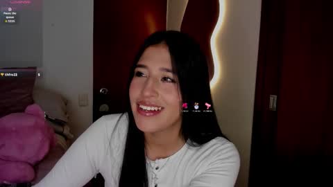 Ana online show from March 9, 2026, 10:08 am