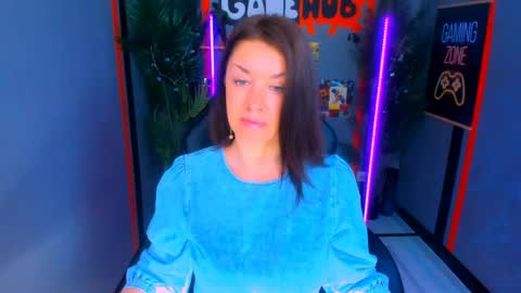 Ana online show from May 5, 2026, 10:01 am