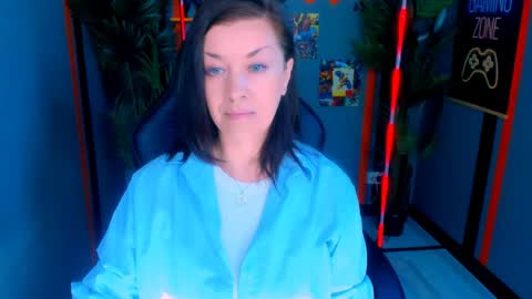 Ana online show from May 8, 2026, 9:58 am
