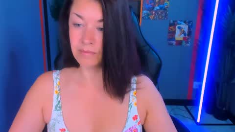 Ana online show from August 5, 2026, 10:07 am