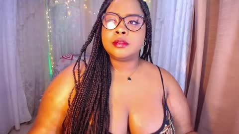 Ana online show from September 12, 2025, 11:15 pm