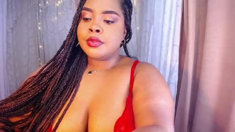 Ana online show from September 17, 2025, 10:44 pm