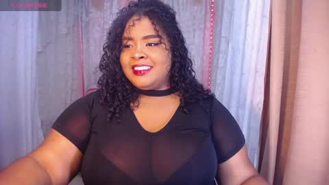 Ana online show from October 2, 2025, 11:12 pm