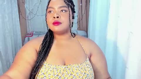 Ana online show from March 21, 2026, 11:08 pm