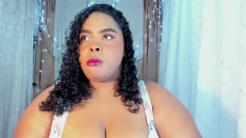 Ana online show from May 3, 2026, 12:38 am