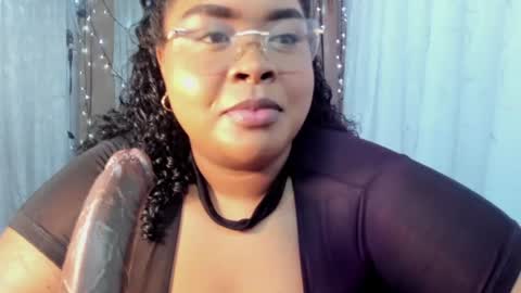 Snapshot of ana_off_alana chatting on June 25, 2026, 1:27 am Ana online show from June 25, 2026, 1:27 am