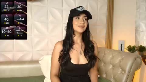   online show from November 14, 2025, 4:11 am