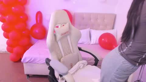 Snapshot of ana_ruuh chatting on March 16, 2026, 11:42 pm Im anna but you can call me as you want online show from March 16, 2026, 11:42 pm