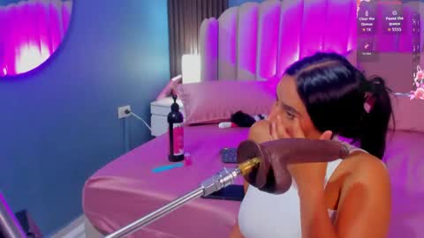 Ana Maria online show from April 16, 2026, 4:02 am